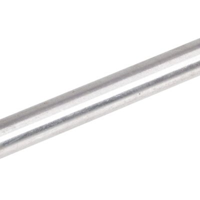 Pavaros velenas Cedrus betono maišyklei CEDBT160