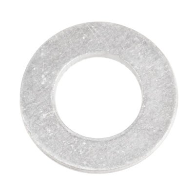 Pavaros veleno poveržlė Cedrus betono maišyklei CEDBT160