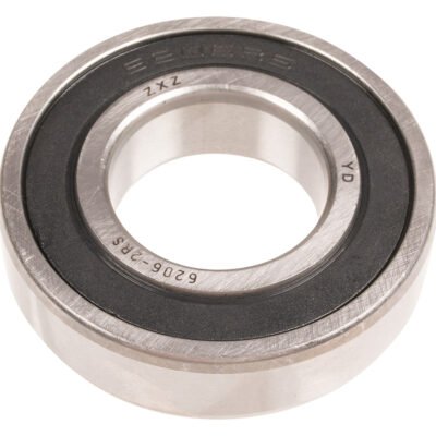 Guolis 6206 Cedrus betono maišyklei CEDBT160