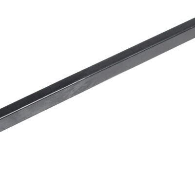 Apatinė kojos dalis Cedrus betono maišyklei CEDBT220