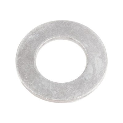 Pavaros veleno poveržlė Cedrus betono maišyklei CEDBT220