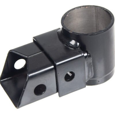 Guolio skydas Cedrus betono maišyklei CEDBT220