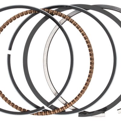 Stūmoklio žiedai Cedrus generatoriui CEDIN1200R