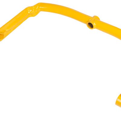 Laikiklis Cedrus betono maišyklei CEDBT120