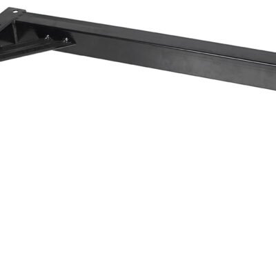 Laikiklis Cedrus betono maišyklei CEDBT120