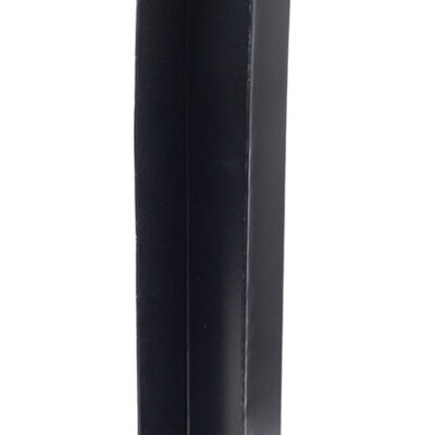 Atraminis laikiklis Cedrus betono maišyklei CEDBT120