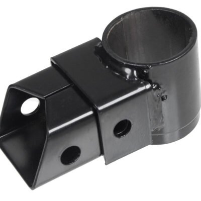 Laikiklis Cedrus betono maišyklei CEDBT120