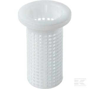Purkštuvo filtro elementas, Solo 13224