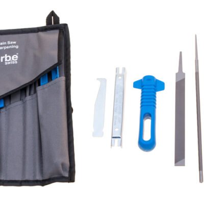 Galandymo rinkinys Vallorbe 5,5 mm