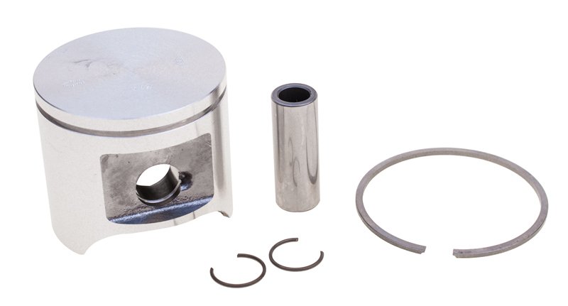 Stūmoklis Husqvarna 365XP 48 mm komplektas METEOR