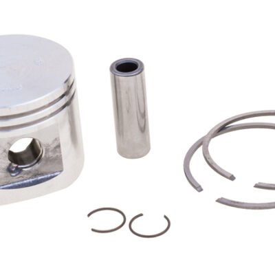 Stūmoklis Stihl MS230 40 mm komplektas METEOR