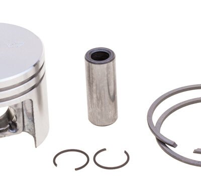 Stūmoklis Stihl MS180 38 mm komplektas METEOR