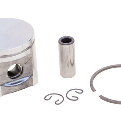 Stūmoklis 38 mm komplektas METEOR Husqvarna 235R