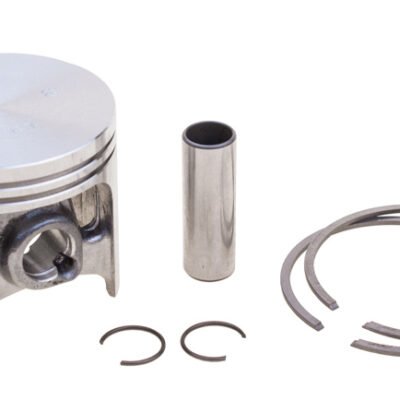 Stūmoklis Stihl MS361 47 mm komplektas METEOR