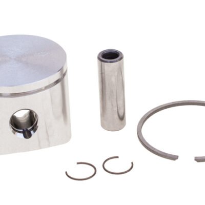 Stūmoklis Husqvarna 142 40 mm komplektas METEOR