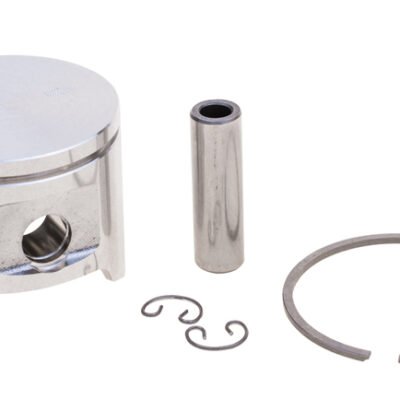 Stūmoklis Husqvarna 353 45 mm komplektas METEOR