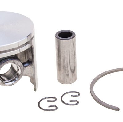 Stūmoklis Husqvarna 254 45 mm komplektas METEOR