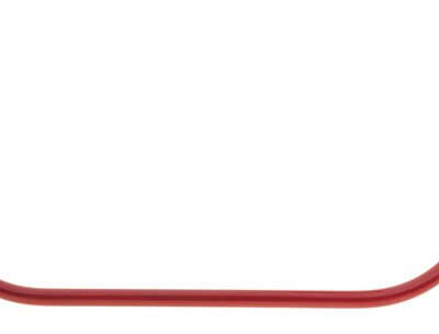 Stabdžio svirtis Weibang WB454HB ORIGINALI DALIS