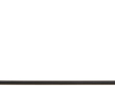 Stabdžio svirtis Weibang WB506SB ORIGINALI DALIS