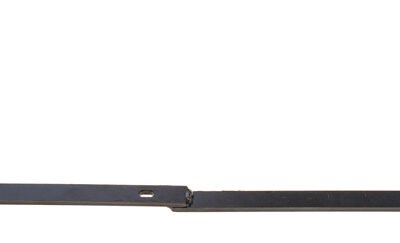 Pjovimo aukščio svirtis Cedrus vejapjovė KCL20SP