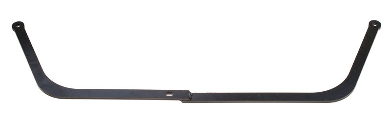 Pjovimo aukščio svirtis Cedrus vejapjovė KCL20SP