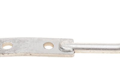 Pjovimo aukščio svirtis Cedrus kosiarka KCL20A