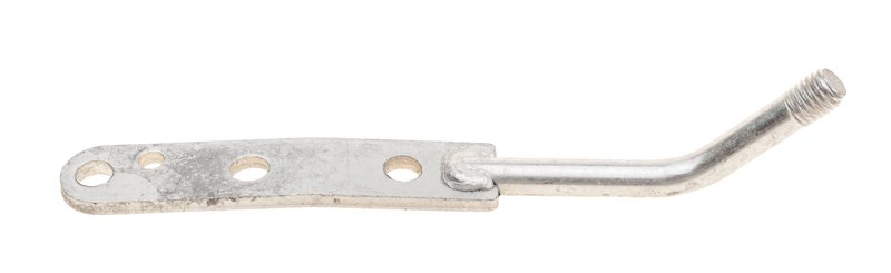 Pjovimo aukščio svirtis Cedrus kosiarka KCL20A