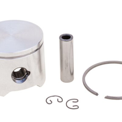 Stūmoklis Husqvarna 51 45 mm komplektas