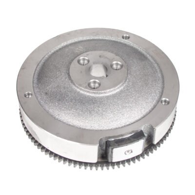 Magnetinis smagratis Rato varikliams R420, R440