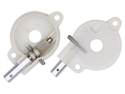 Alyvos siurbliukas Husqvarna 36 41 136 141