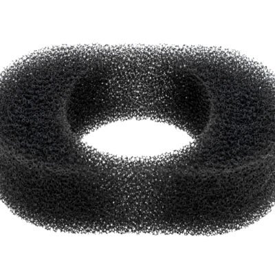 Oro filtras Robin EX17 EX21 alyvuotas ORIGINALI DALIS