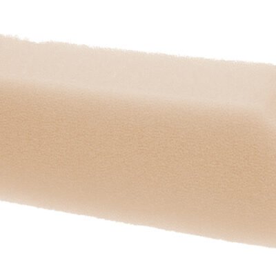 Oro filtras Tecumseh Centura E-62 kempinė 132×56×30