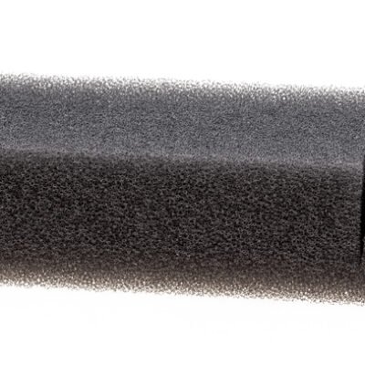 Oro filtras Tecumseh (kempininis)