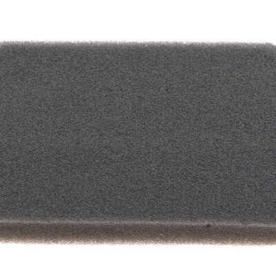Oro filtras IBEA 45B – P020564