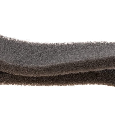 Oro filtras IBEA 25, 29 – P022408