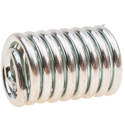 Amortizatorius Kawasaki TM3210