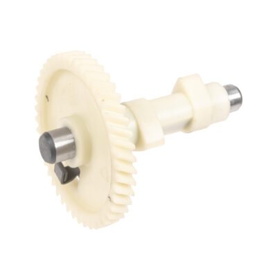 Loncin skirstymo velenas LC1P65FA (originali dalis)