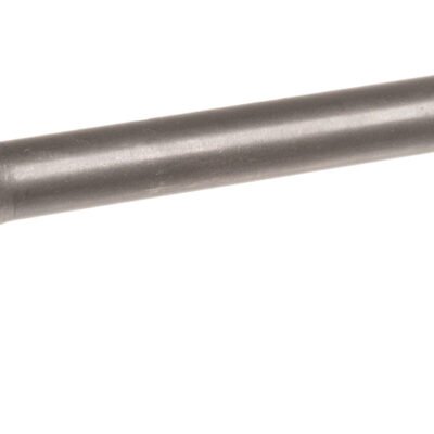 Įsiurbimo vožtuvas Kohler XT775 originali dalis