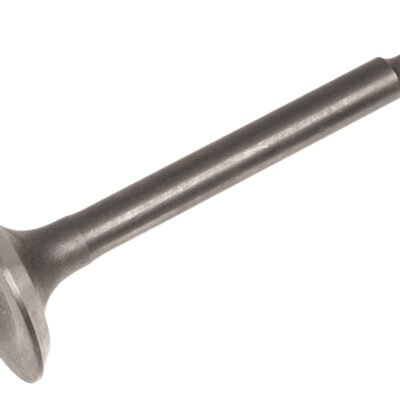 Įsiurbimo vožtuvas Kohler XT675 originali dalis