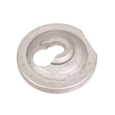 Vožtuvų fiksatorius Kohler XT675, XT775 originali dalis