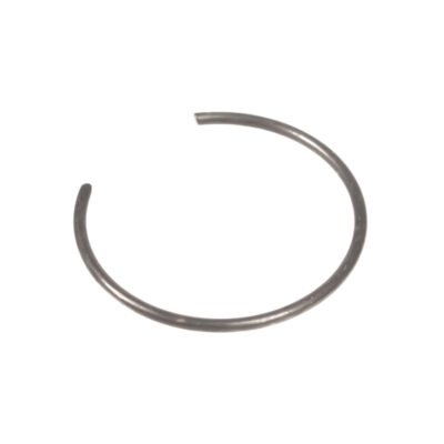 Stūmoklio kaiščio fiksatorius Kohler XT775 originali dalis