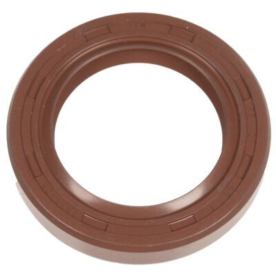 Apatinis alkūninio veleno riebokšlis Kohler XT675, XT775 27x40x7 originali dalis