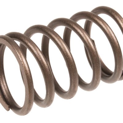 Loncin LC1P92F / LC185FDS vožtuvo spyruoklė – originali dalis