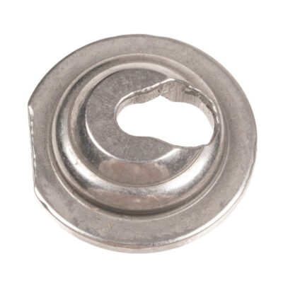 Loncin LC1P70FA vožtuvų fiksatorius – originali dalis