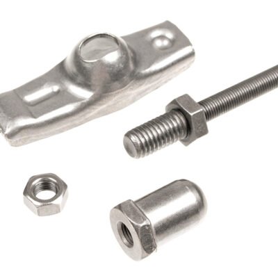 Loncin LC2P73F / LC2P76F / LC2P80F vožtuvų svirčių komplektas