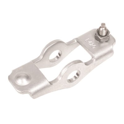 Loncin vožtuvų svirtis LC7500i / LC7000i (originali dalis)