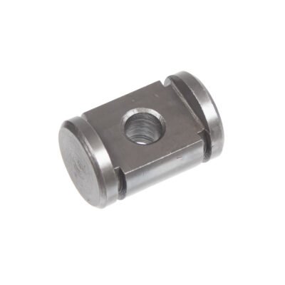 Loncin LCD186F / LCD460FD vožtuvo velenėlis – originali dalis