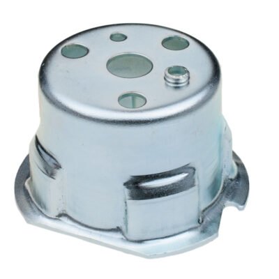 Starterio kaušelis Honda GX160 originali dalis