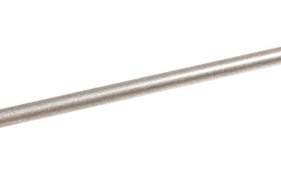 Loncin LC2P73F / LC2P76F vožtuvo stūmiklis – originali dalis