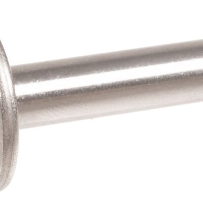 Loncin LC1P65FE vožtuvo stūmiklis – originali dalis